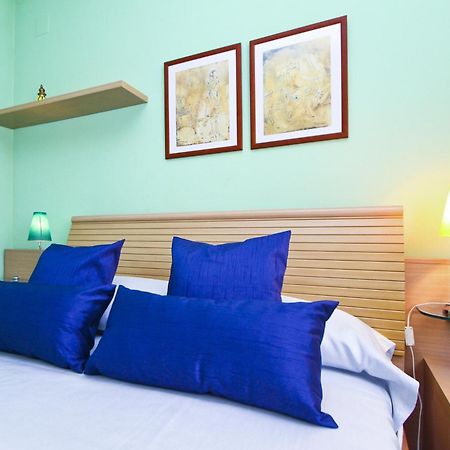 萨洛Cabo Menor 2 Planet Costa Dorada公寓 外观 照片